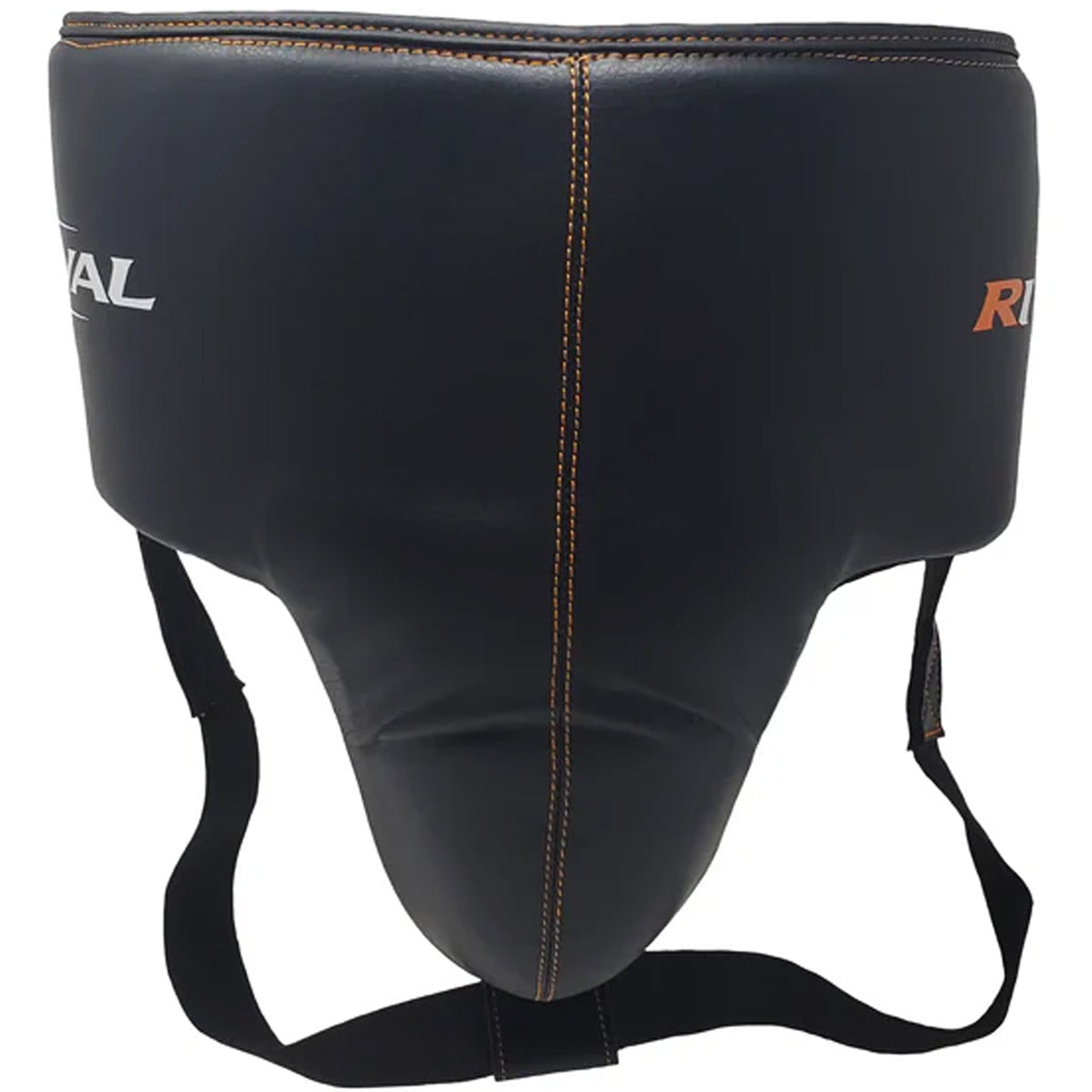 Groin Protector Rival RNFL60 Workout 180 Protector 2.0 Black - L Size