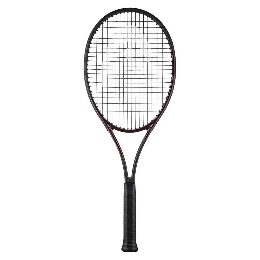 Tennis Racquets HEAD Prestige Pro 2023 - 2-4 1/4 Size