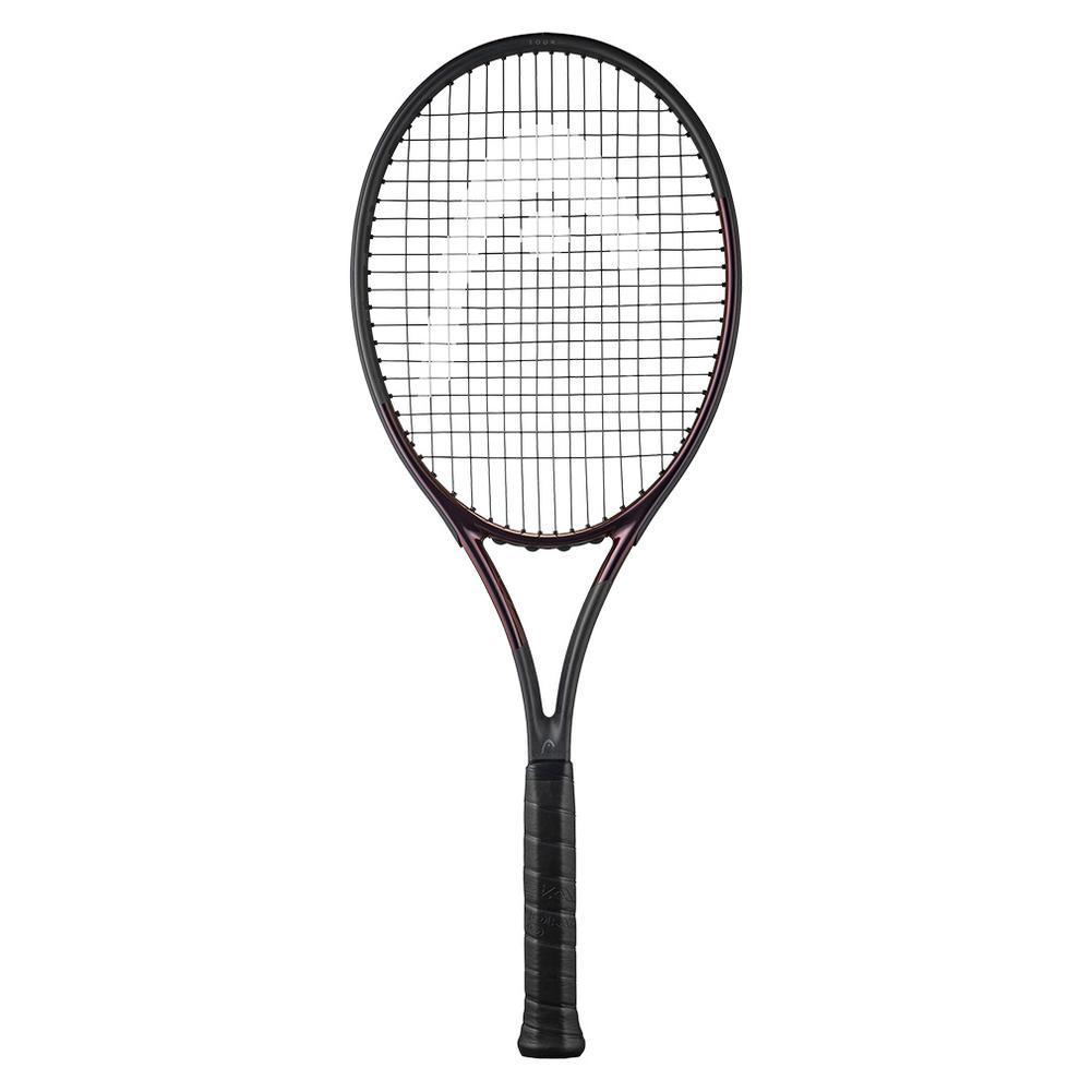 Tennis Racquets HEAD Prestige Tour 2023 - 3-4 3/8 Size