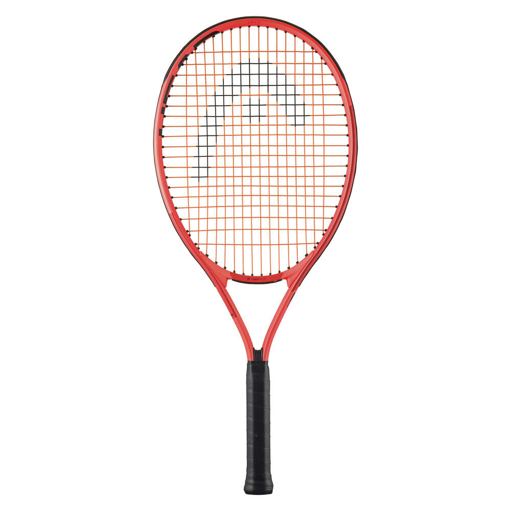 Tennis Racquets Radical Jr. 25 (SC) - 3 7/8 Size