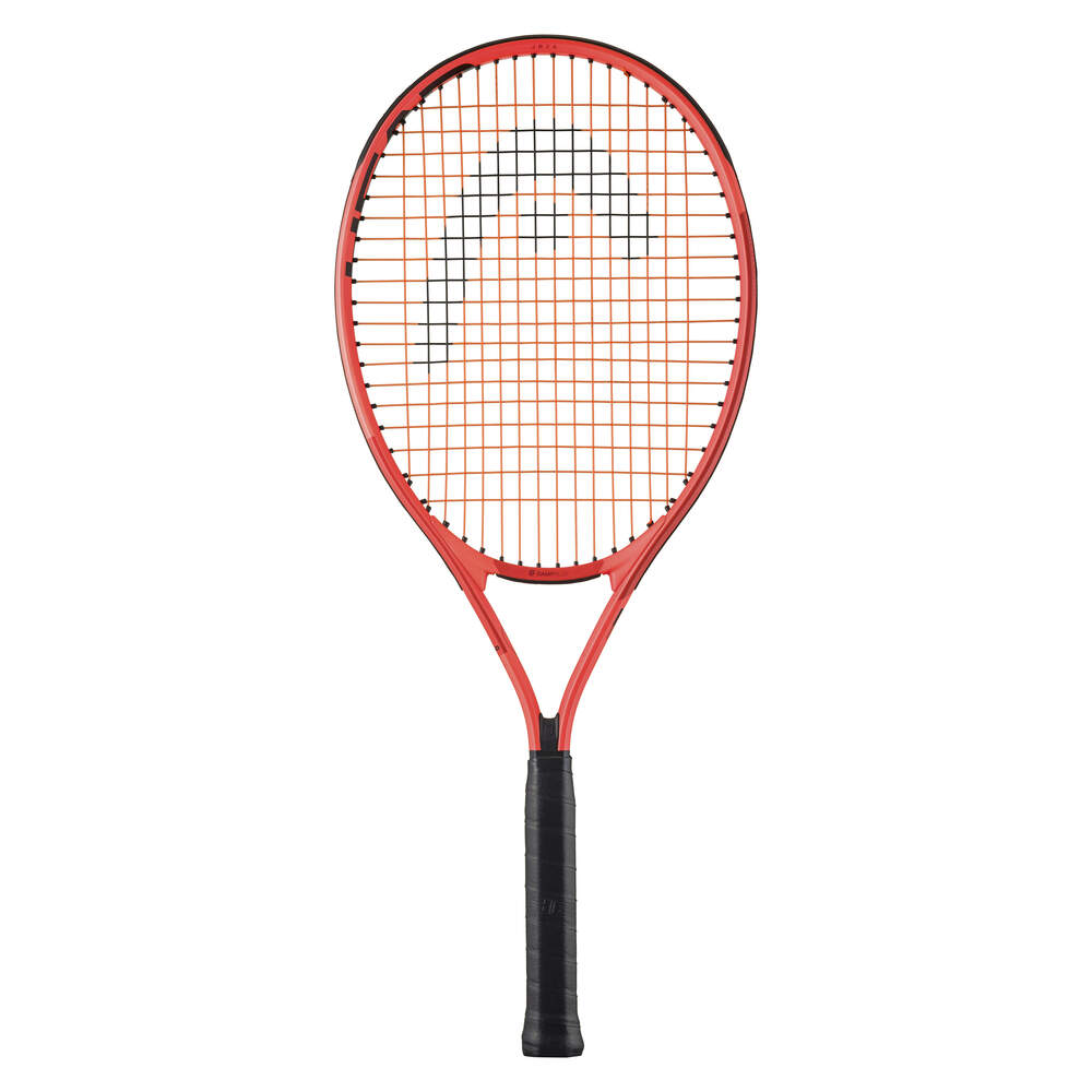 Tennis Racquets Radical Jr. 26 (SC) - 4 Size