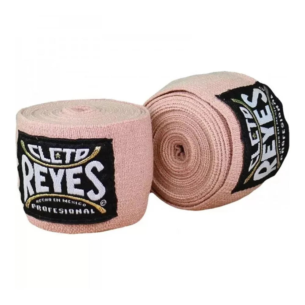 Handwraps Compression Cleto Reyes Hand Protection - 180 inch/4.5 m