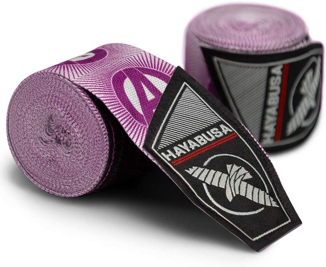 Handwraps Hayabusa Marvel Hero Elite Avengers - 180 inch/4.5 m