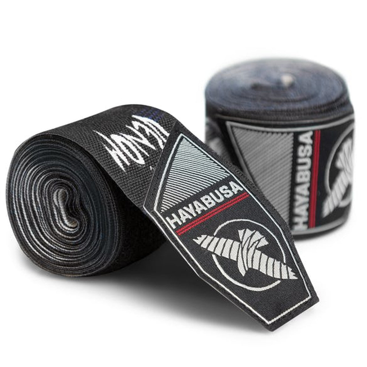 Handwraps Hayabusa Marvel Hero Elite Marvel's Venom - 180 inch/4.5 m