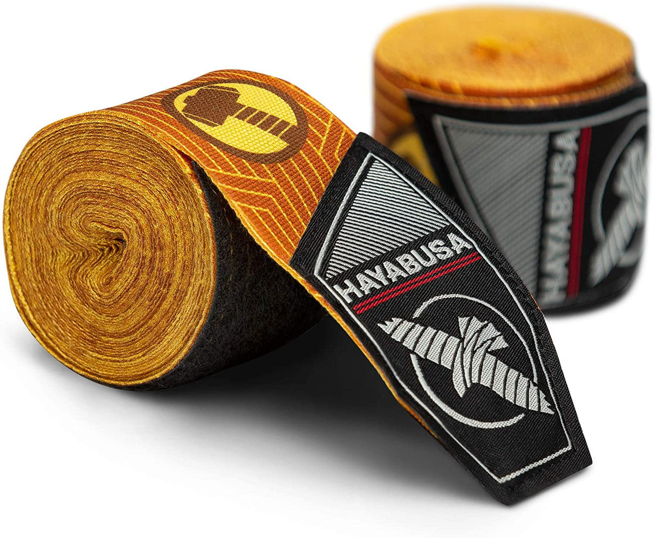 Handwraps Hayabusa Marvel Hero Elite Thor - 180 inch/4.5 m
