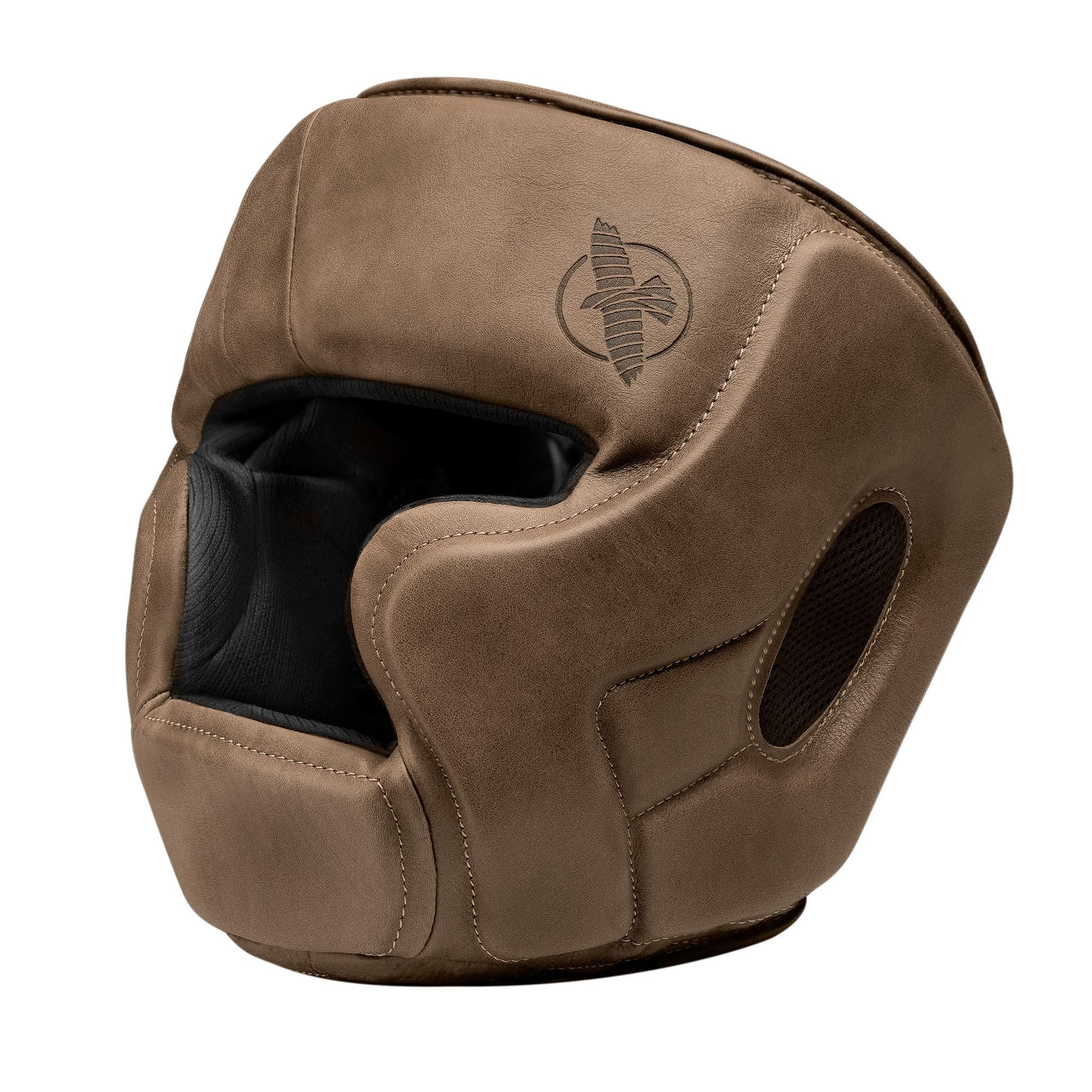 Headgear Hayabusa T3 LX Vintage - M Size