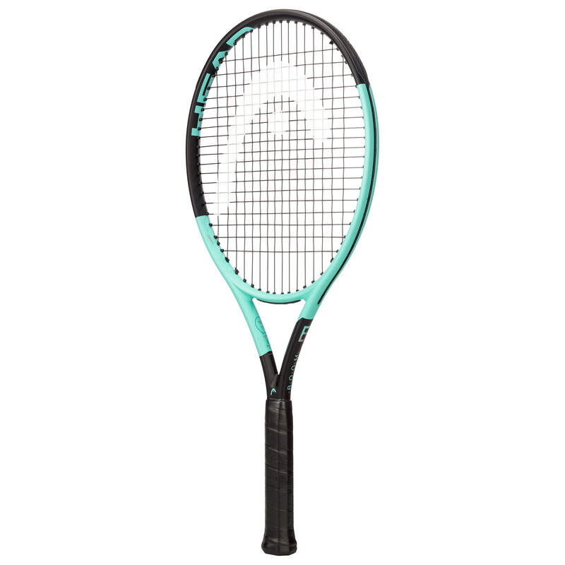Tennis Racquets IG Boom XCEED (S) - 1-4 1/8 Size