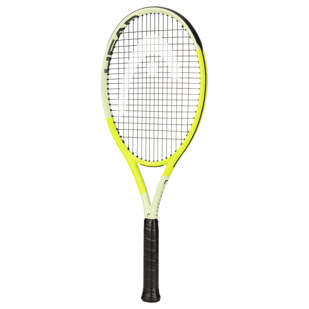 Tennis Racquets IG Extreme XCEED (S) - 2-4 1/4 Size