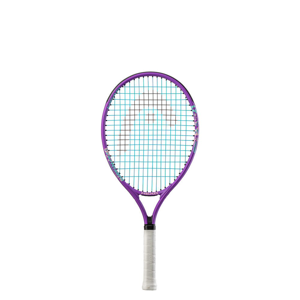 Tennis Racquets Instinct Jr. 21 (MM USA)/(S) - 3 5/8 Size