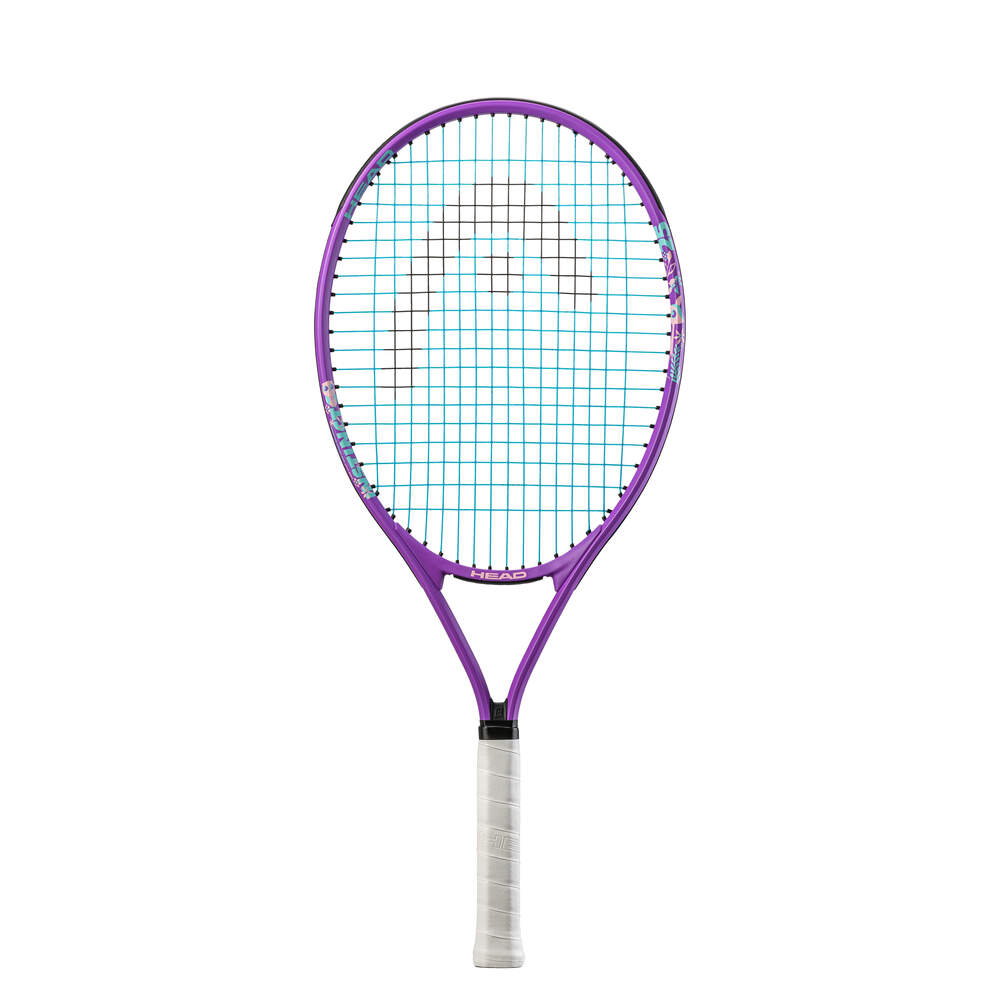 Tennis Racquets Instinct Jr. 25 (MM USA)/(S) - 3 7/8 Size