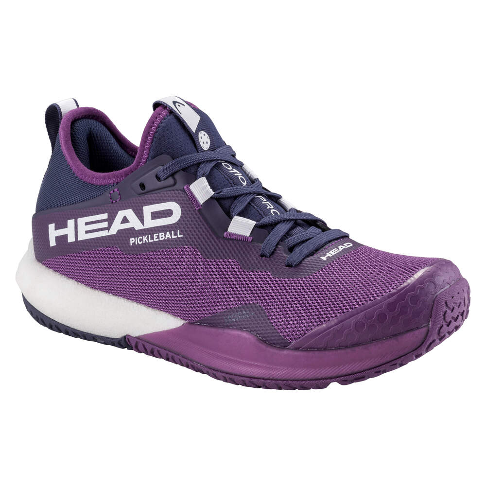 Tennis Shoes Motion Pro Pickleball Women PLWH