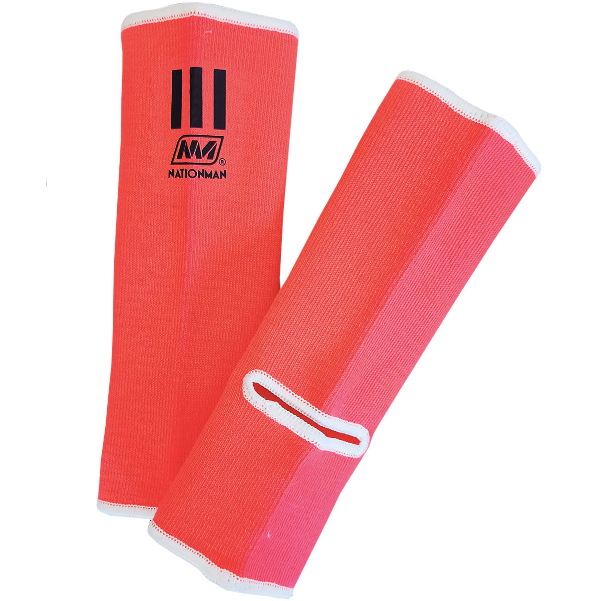 Ankle Support Nationman NMAK Orange - F Size