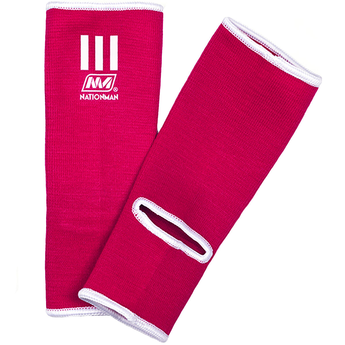 Ankle Support Nationman NMAK Pink - F Size