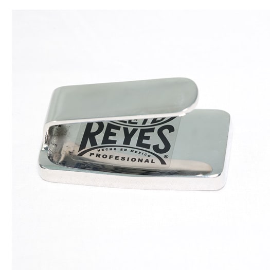 No Swell Plate Boxing Tool Cleto Reyes