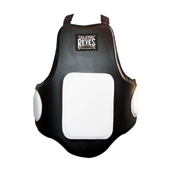 Protective Vest Cleto Reyes Body Trainer Protector - F Size