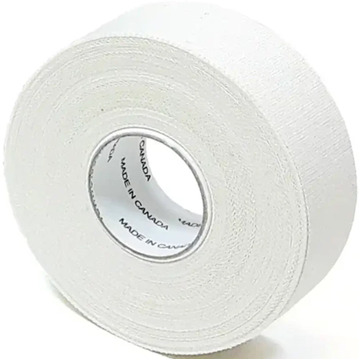 Tape Rival Trainers - 2 Rolls - 24mm x 12m Size