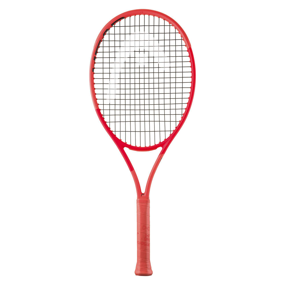 Tennis Racquets Radical Jr. 2025 (SC) - 4 Size