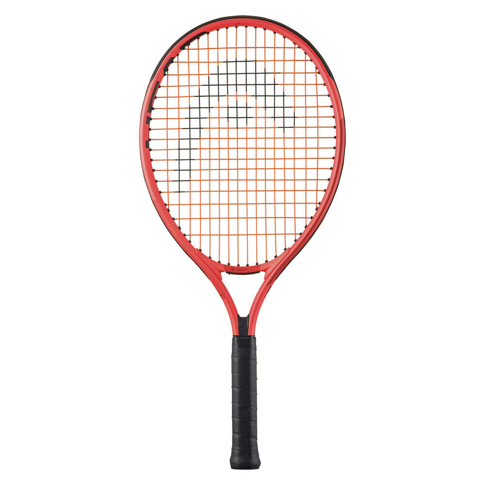 Tennis Racquets Radical Jr. 21 (SC) - 3 5/8 Size