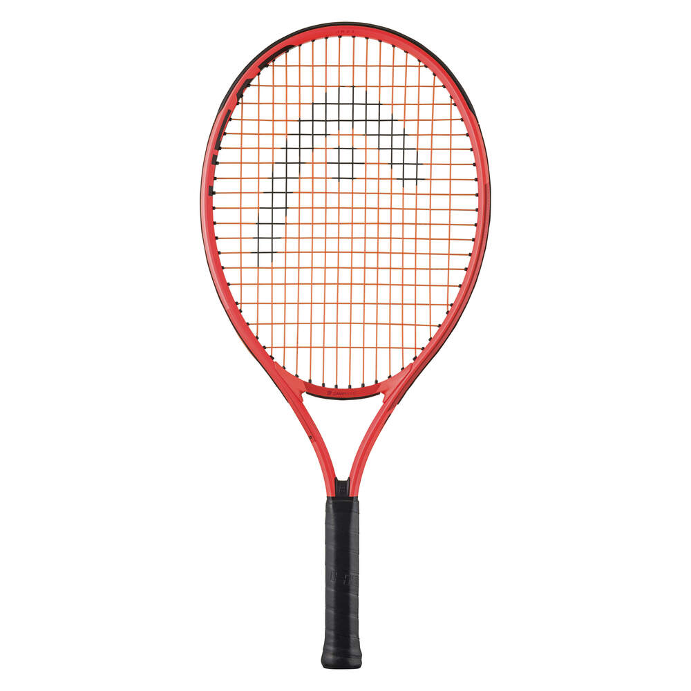 Tennis Racquets Radical Jr. 23 (SC) - 3 3/4 Size