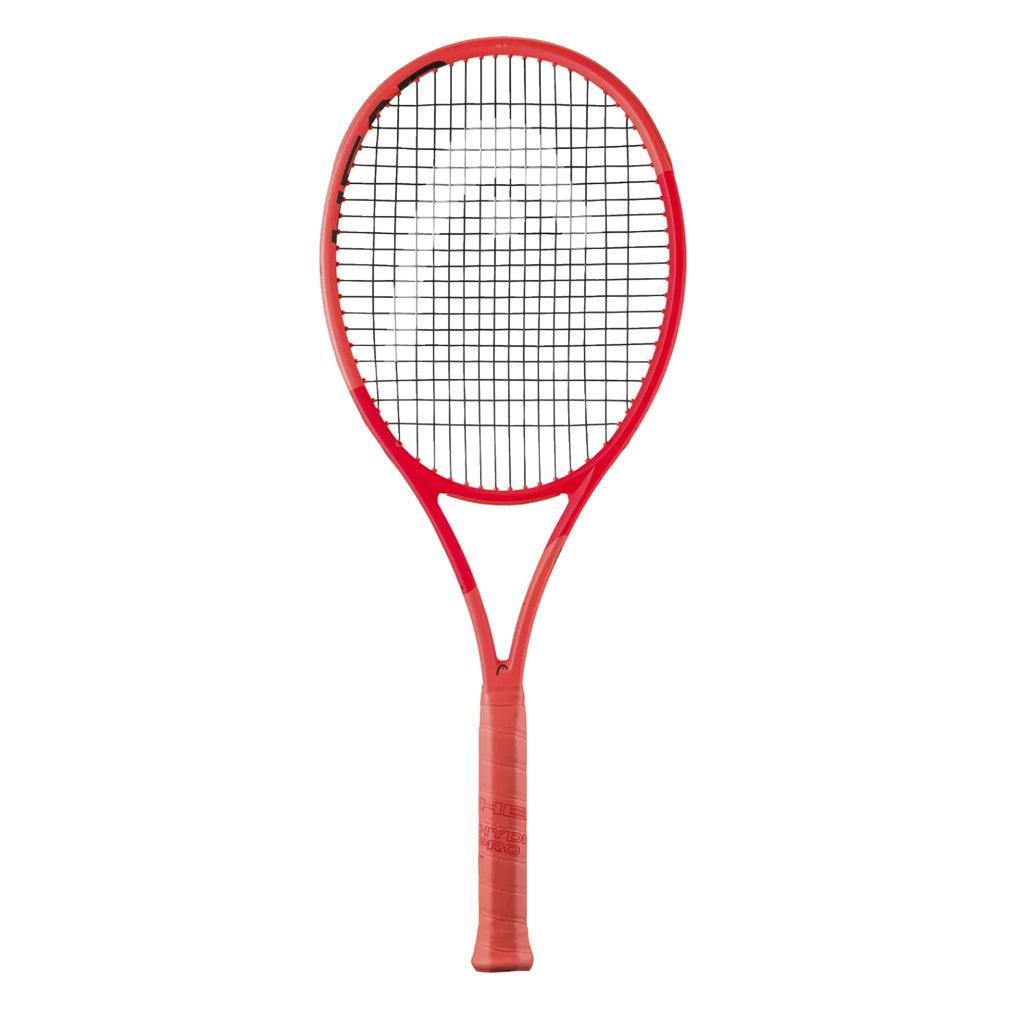 Tennis Racquets Radical MP 2025 - 2-4 1/4 Size