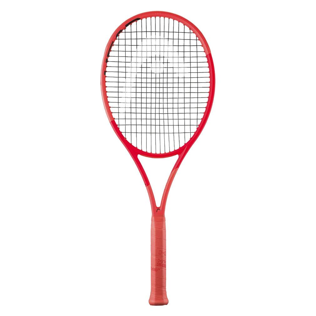 Tennis Racquets Radical PRO 2025 - 3-4 3/8 Size