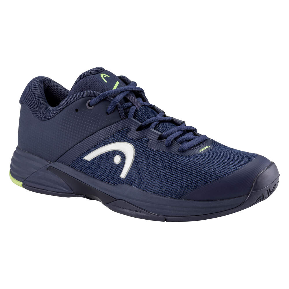 Tennis Shoes Revolt Evo 2.0 Men NVLI