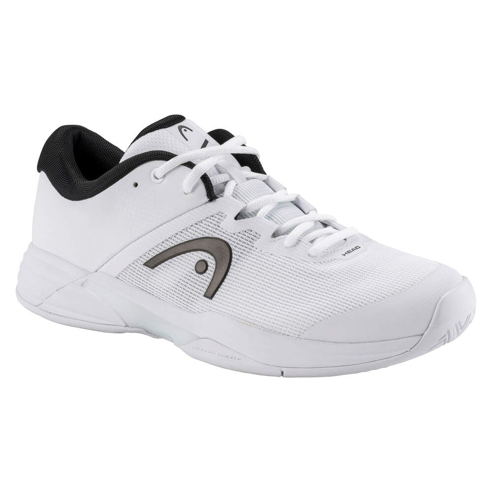Tennis Shoes Revolt Evo 2.0 Men WHBK