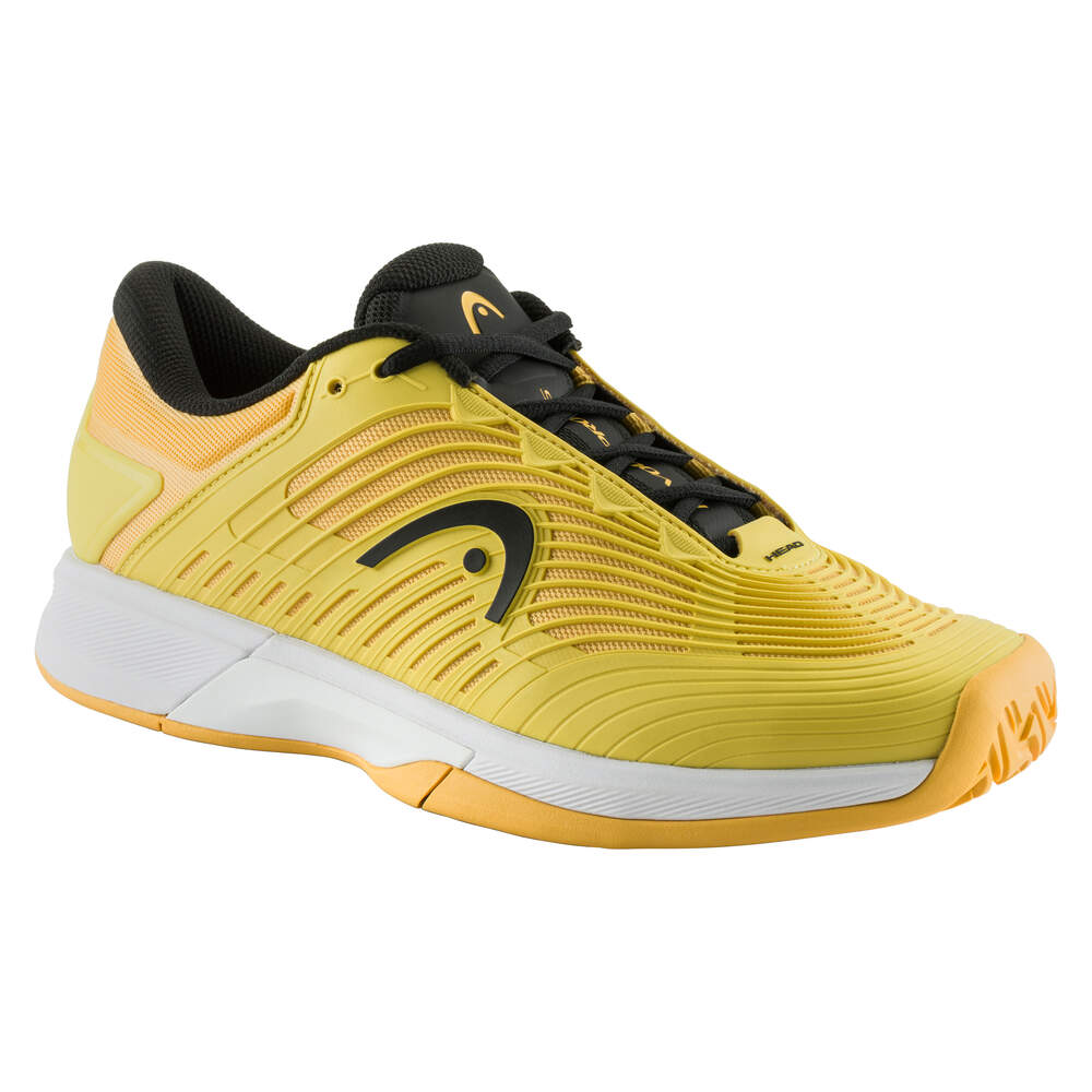 Tennis Shoes Revolt Pro 4.5 Men BNBK
