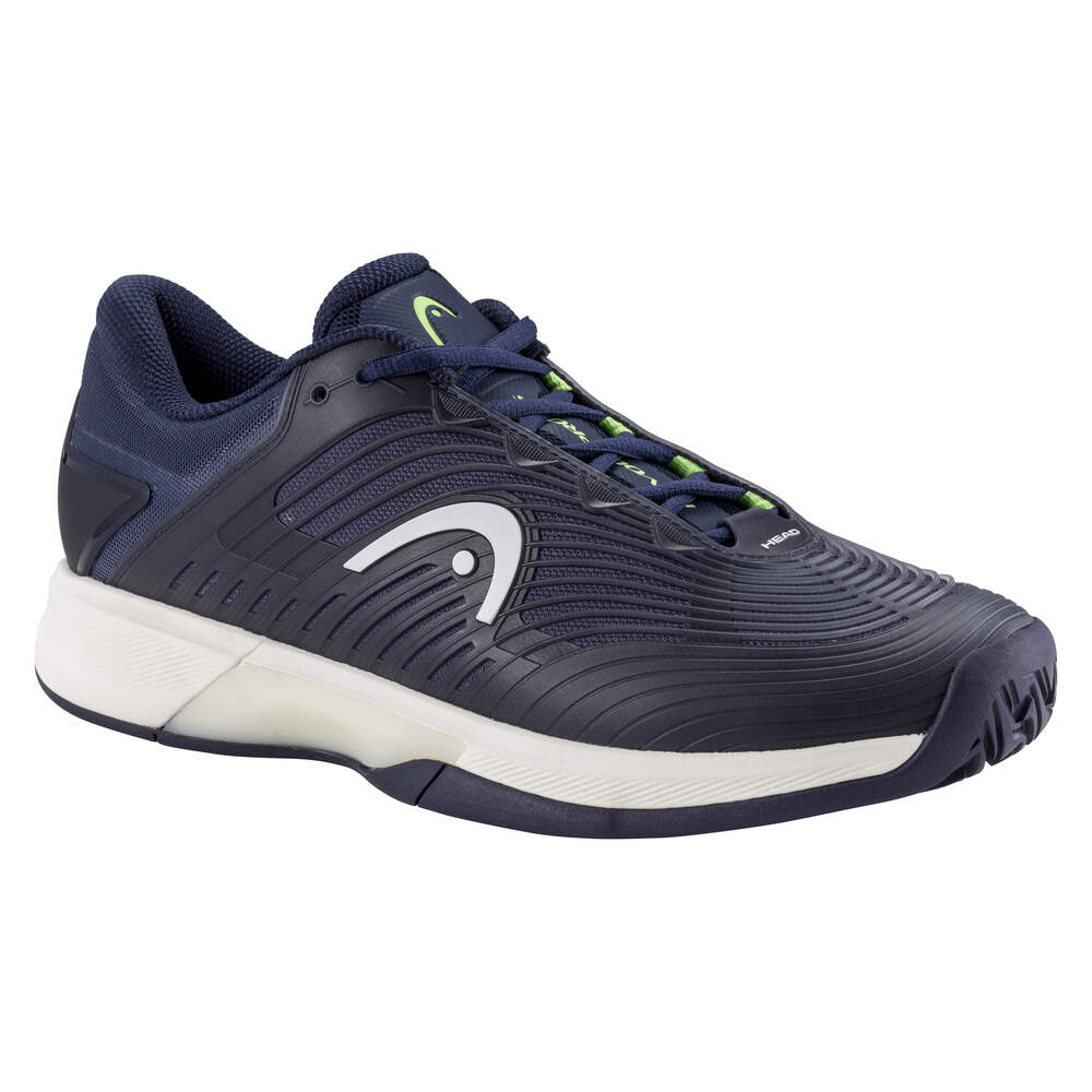 Tennis Shoes Revolt Pro 4.5 Men NVLI