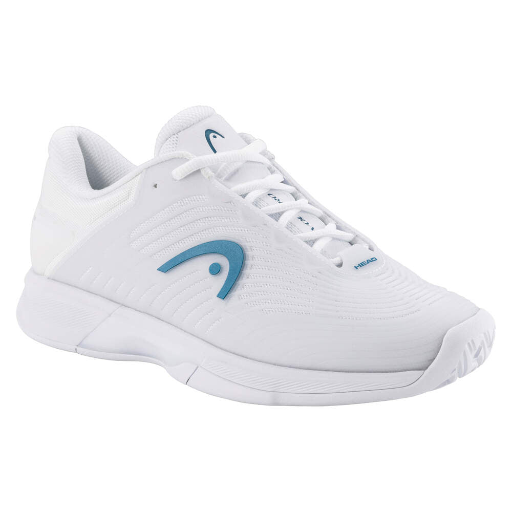 Tennis Shoes Revolt Pro 4.5 Women WHTB
