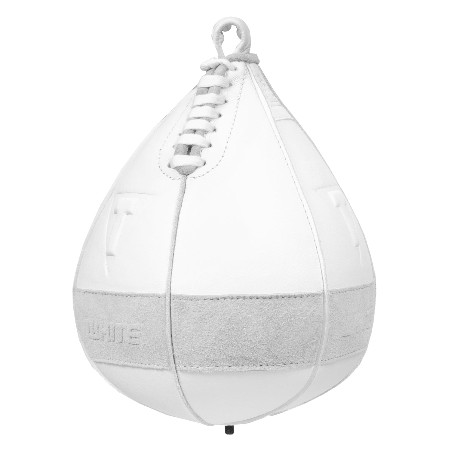 Strike Foe Boxing Heavy Bag