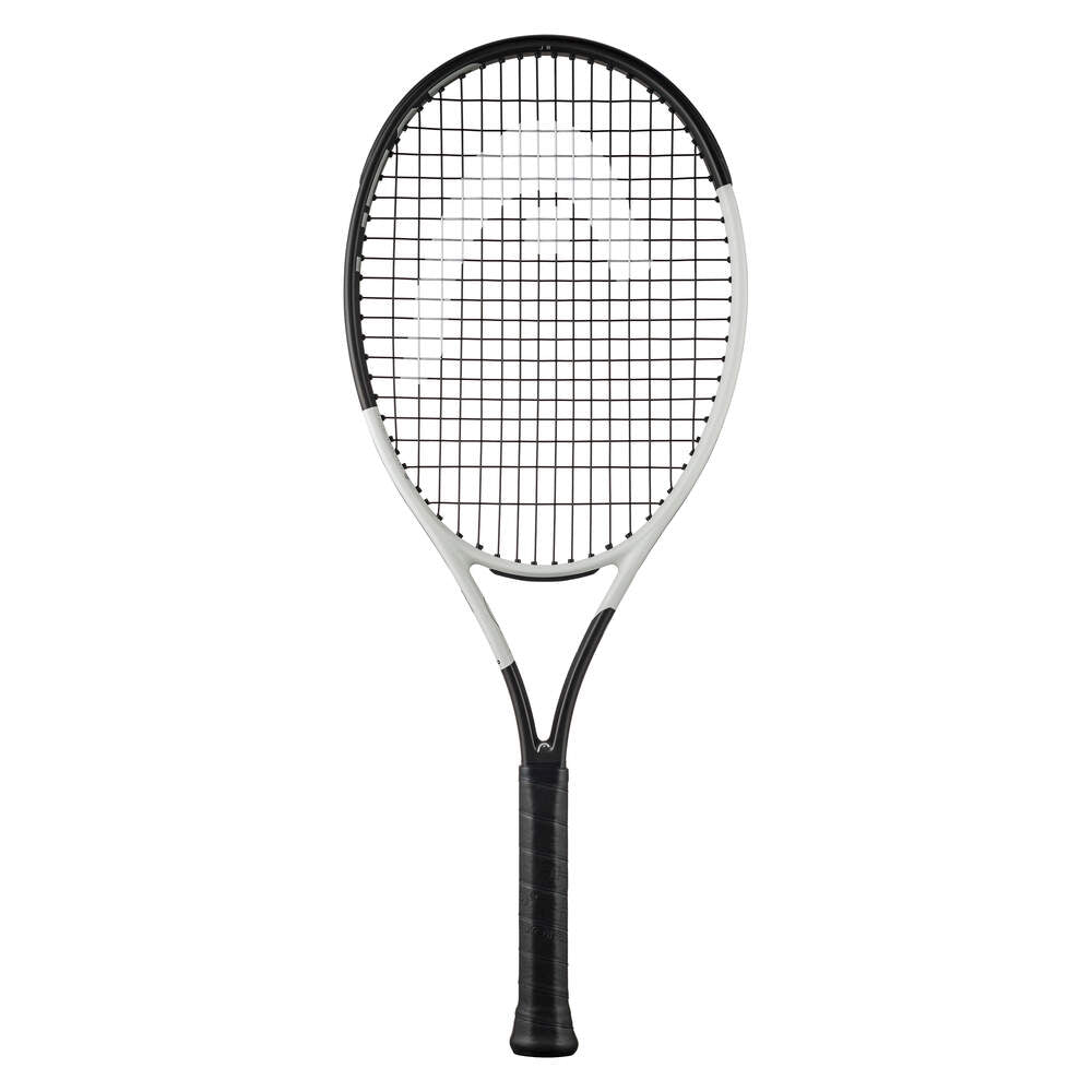Tennis Racquets Speed Jr. 2024 (SC) - 1-4 1/8 Size