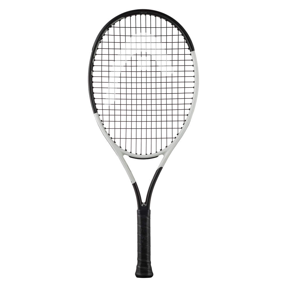 Tennis Racquets Speed Jr.25 2024 (SC) - 3 7/8 Size