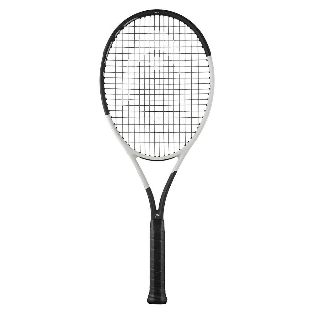 Tennis Racquets HEAD Speed MP 2024 - 1-4 1/8 Size