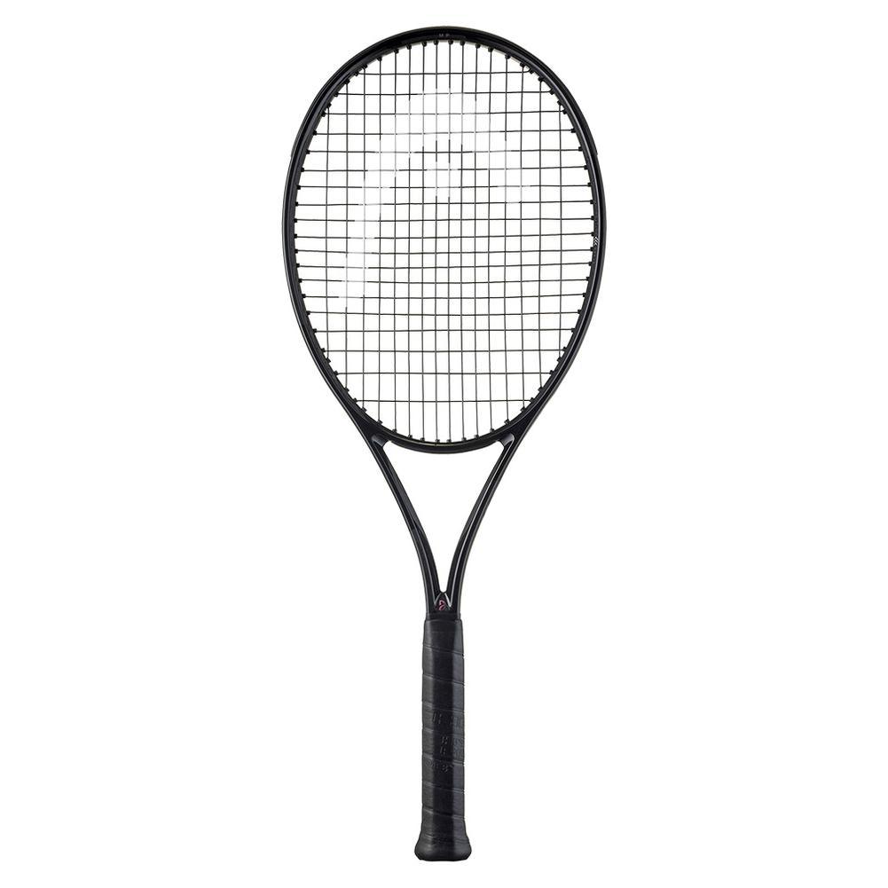 Tennis Racquets Speed MP Legend 2024 - 2-4 1/4 Size