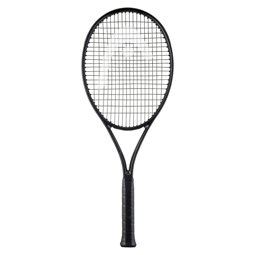 Tennis Racquets HEAD Speed Pro Legend 2024 - 3-4 3/8 Size