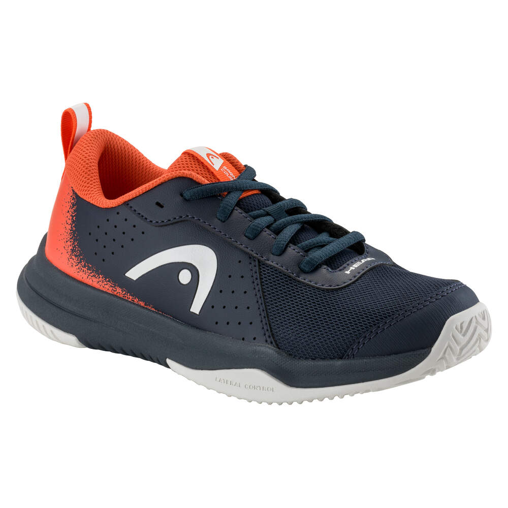 Tennis Shoes Sprint Court 4.0 Junior DBRD