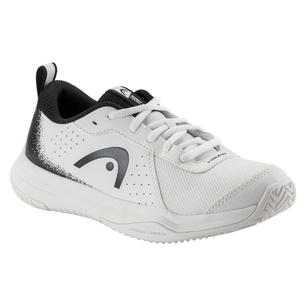 Tennis Shoes Sprint Court 4.0 Junior WHBK