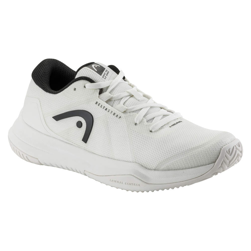 Tennis Shoes Sprint Pro 4.0 Junior WHBK