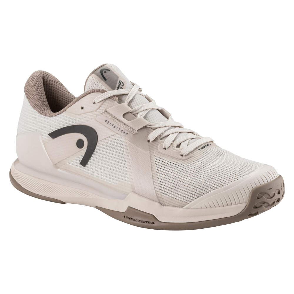 Tennis Shoes Sprint Pro 4.0 Men WGMO