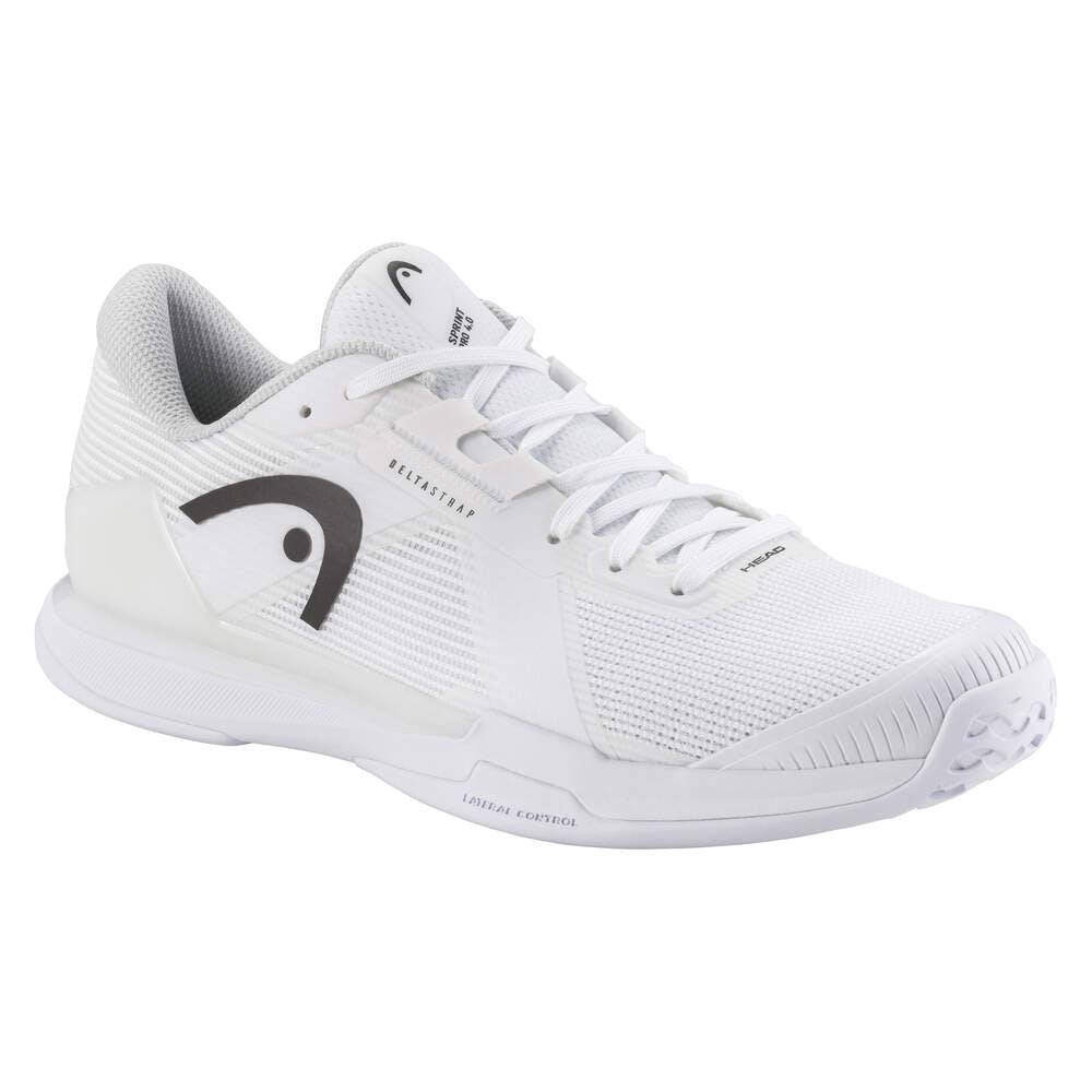 Tennis Shoes Sprint Pro 4.0 Men WHBK