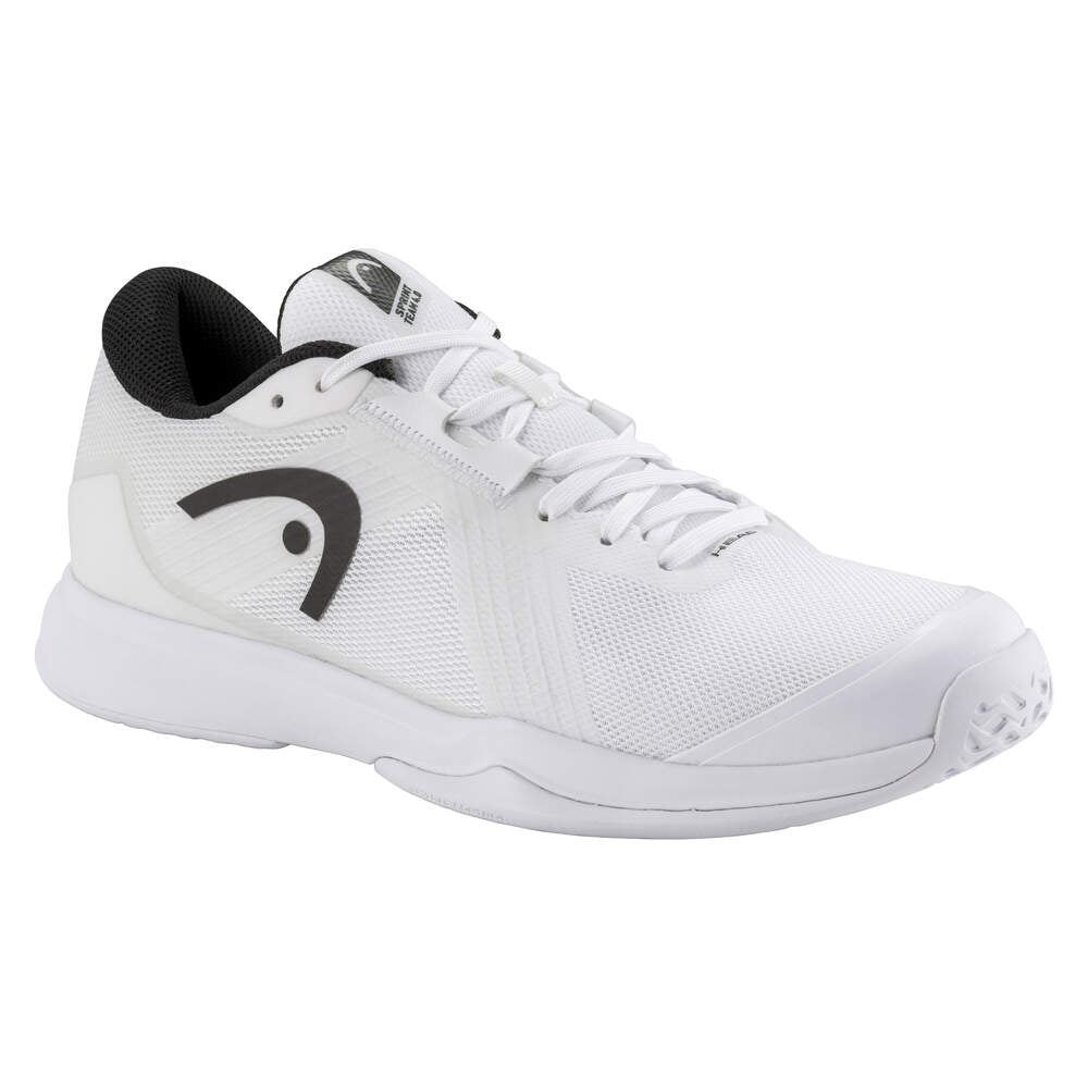 Tennis Shoes Sprint Team 4.0 Men WHBK