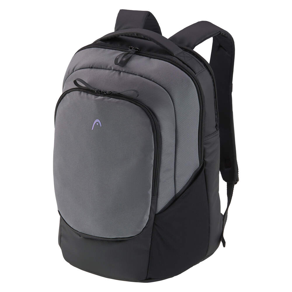 Tennis Backpack HEAD Pro X 30L BKDG