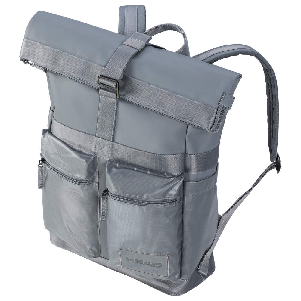 Tennis Backpack HEAD Tour 30L KG