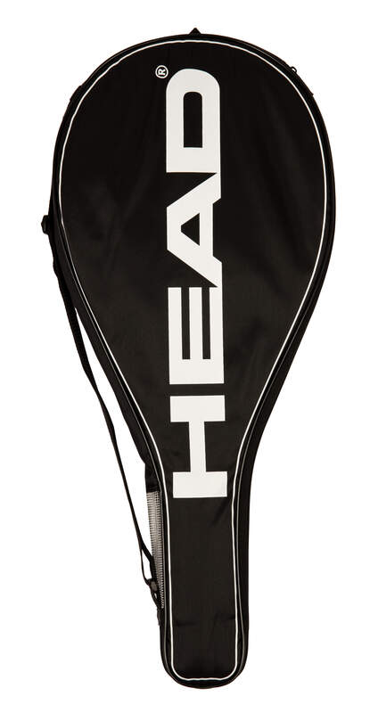 Tennis Bag HEAD Full Size Coverbag