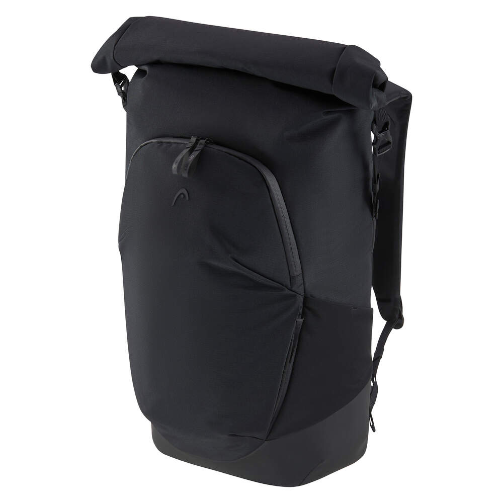 Tennis BackpackHEAD Pro Backpack 30L LLAN