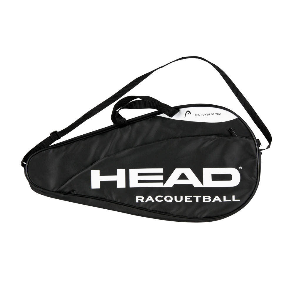 Tennis Bag HEAD Racquetball Deluxe Coverbag