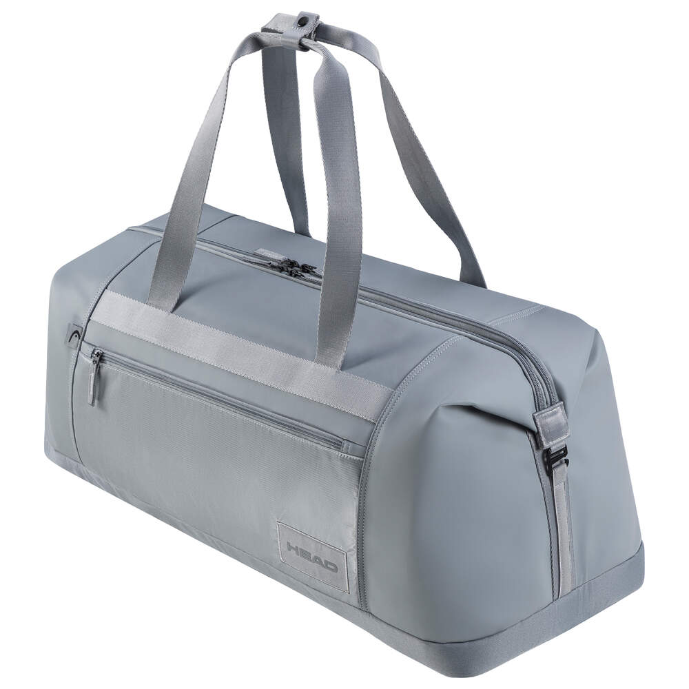 Tennis Bag HEAD Tour Duffle Bag L KG