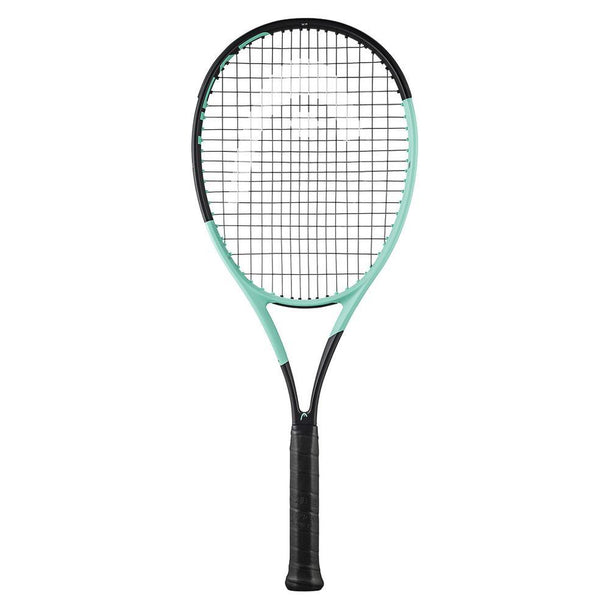 Tennis Racquets HEAD Boom MP 2024 - 4-4 1/2 Size