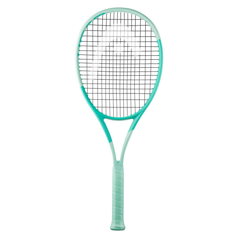 Tennis Racquets HEAD Boom MP L 2024 Alternate - 3-4 3/8 Size